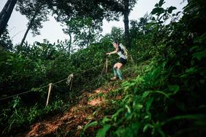 BIB: 
                            <button type="button" onclick="openModal(26201532)" class="btn btn-primary btn-sm float-right btn-popup" data-toggle="modal" data-target=".modal-high-quality">
                        <i class="fas fa-shopping-cart"></i> Add to Cart
                    </button>
                                            <button type="button" onclick="isThisMe(26201532, true)" class="btn btn-success btn-sm float-right btn-popup btn-isme hidden" data-toggle="tooltip" data-placement="bottom" title="นี่คือรูปของคุณใช่ไหม คลิกที่นี่เพื่อเอาเข้าอัลบั้ม">
                        <i class="fas fa-plus"></i> Add to album
                    </button>
                    <button type="button" onclick="isThisMe(26201532, false)" class="btn btn-warning btn-sm float-right btn-popup btn-isnotme hidden">
                        <i class="fas fa-ban"></i> Remove from album
                    </button>